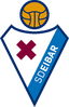 Eibar C (W) - Team Eibar C W 387366 Results