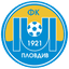 FC Maritsa Plovdiv - Team Fc Maritsa Plovdiv 308401 Live