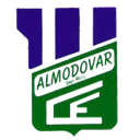 Almodovar Del Rio CF - Cf VS Almodovar Del Rio Cf Score