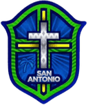 San Antonio Bulo Bulo (W) - W VS Universitario De Vinto W Live Score Today