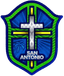 San Antonio Bulo Bulo (W) - Team San Antonio Bulo Bulo W 386278 Football Score