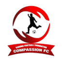 Compassion FC (w) - W VS Roots Women Live Score Today