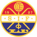 Stromsgodset  U19 - U VS Stromsgodset U Score