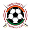 Pride Sports FC - Team Pride Sports Fc 329342 Live Score