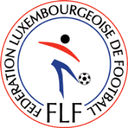 Luxembourg U17 Women - Women VS Bulgaria Women U Result Today