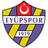 Eyupspor - Tur Super League 32075 Live Result