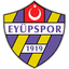 Eyupspor - Team Eyupspor 316830 Live Result