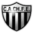 CA Chaco For Ever Reserves - Team Defensores Puerto Vilelas 348293 Live Football