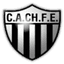 CA Chaco For Ever Reserves - Team Ca Chaco For Ever Reserves 349515 Live Football