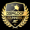 Diepkloof FC Women - Women VS Diepkloof Fc Women Score Today