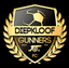 Diepkloof FC Women - Team Diepkloof Fc Women 348777 Live Football