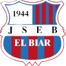 JS El Biar - Mostaganem VS Js El Biar Live Score
