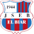 JS El Biar