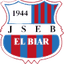 JS El Biar - Team Js El Biar 343069 Sport