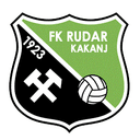 FK Rudar Kakanj - Kakanj VS Nk Celik Zenica Live