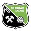 FK Rudar Kakanj - Team Fk Rudar Kakanj 310590 Results