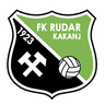 FK Rudar Kakanj - Team Nk Travnik 314380 Results