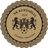 Kustosija - Team Jadran Lp 327590 Football Result