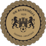 Kustosija - Team Kustosija 305980 Football Result