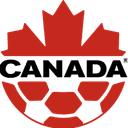 Canada Futsal - Futsal VS Haiti Indoor Soccer Live Score