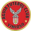 Aguia FC Vimioso - Team Aguia Fc Vimioso 327353 Live Result
