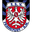 FSV Frankfurt Youth - Player Lukas Watkowiak 203189 297917 Live