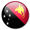 Papua New Guinea U16 - U VS Papua New Guinea U Result Today