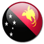 Papua New Guinea U16 - Team Papua New Guinea U 337126 Live Result