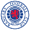 Glasgow Rangers U21 - Dumbarton VS Glasgow Rangers U Score Today