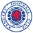 Glasgow Rangers U21