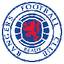 Glasgow Rangers U21 - Team Glasgow Rangers U 341272 Result
