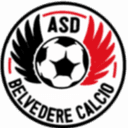 Belvedere Calcio - Calcio VS Lucchese Live Score Today