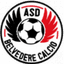 Belvedere Calcio - Team Belvedere Calcio 387043 Live Score Today