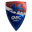 Gil Vicente U17 - Player Gonalo Maia Pereira 1322488 304851 Scores