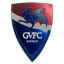 Gil Vicente U17 - Team Gil Vicente U 322930 Scores