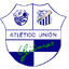 Atletico Union Guimar - Team Atletico Union Guimar 326800 Football Result