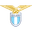 Lazio