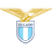 Lazio - Ita Serie A 31872 Live Score Today