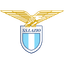 Lazio - Team Lazio 304394 Live Score Today