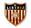 Liberia U20 - U VS Guinea U Sport