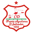 CD Fuerte Aguilares - Fc VS Cd Fuerte Aguilares Sport