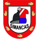 Villa de Simancas - Simancas VS Cd Sariegos Score Today