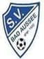 Bad Aussee - Live Team Bad Aussee 311309