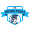 Minerva Punjab FC - Team Minerva Punjab Fc 333108 Live