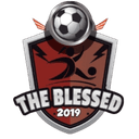 The Blessed W - W VS Sao Goncalo Ce W Live Score
