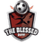 The Blessed W - Team Sao Goncalo Ce W 335038 Schedule