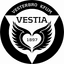 Vestia U21 - Team Vestia U 342912 Sport