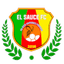 El Sauce FC - Team El Sauce Fc 347259 Sport