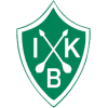 IK BrageWomen - Women VS Ik Bragewomen Result Today