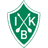 IK BrageWomen - Team Kvarnsvedens Ik Women 318362 Live Score Today
